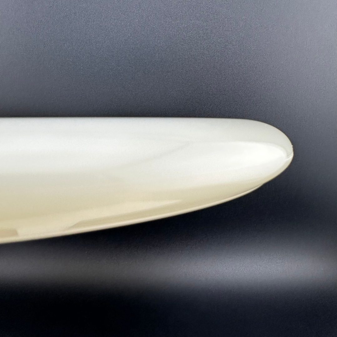 K1 Glow Reko - Braeden Sides - 2024 Tour Series Kastaplast