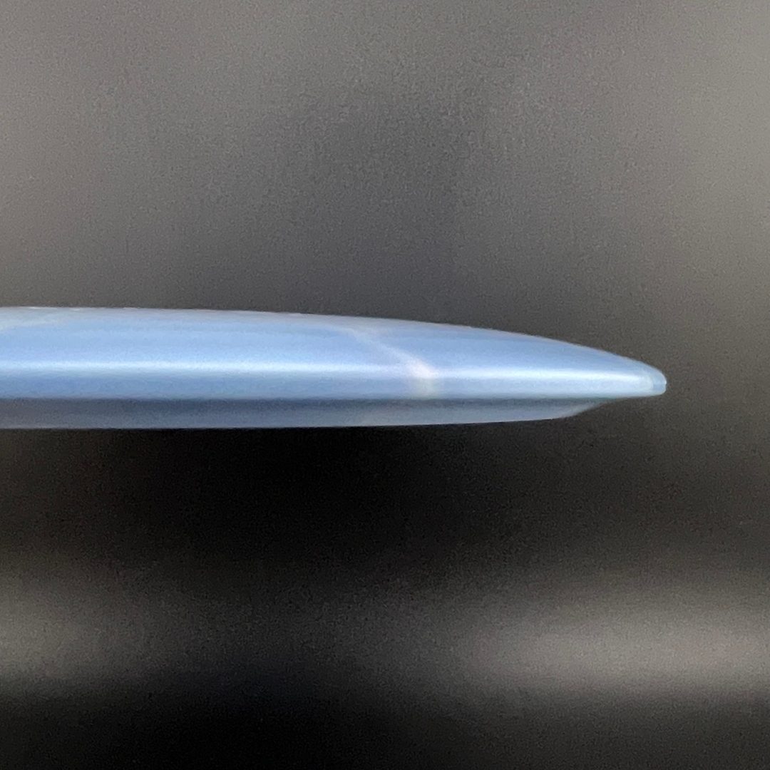 Lux Vapor Essence - X-Out *Colten Stash* Discmania