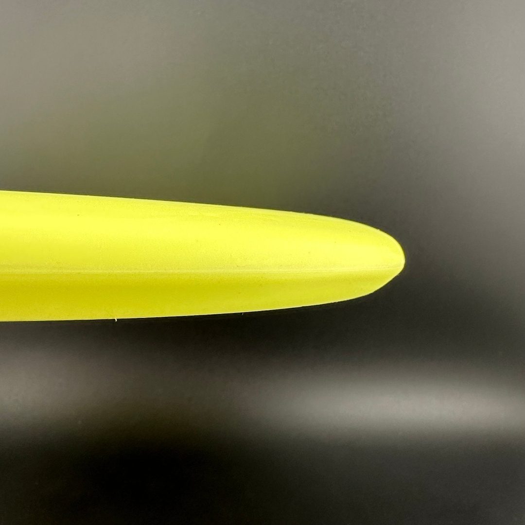 Soft Luna - Paul McBeth Signature Series Discraft