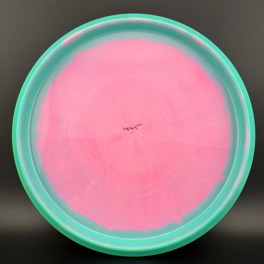 Halo Star Toro - F2 Innova