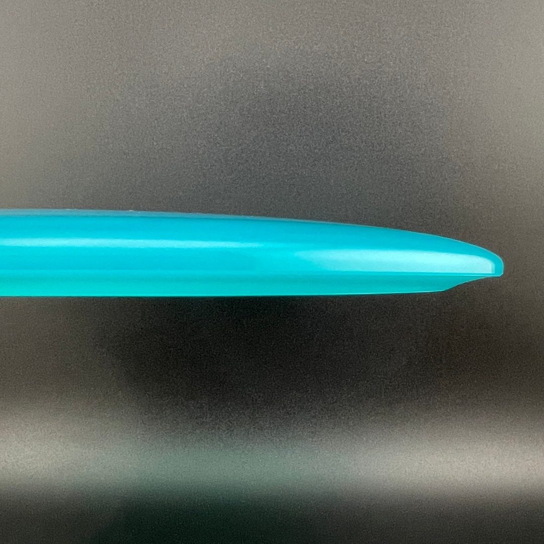 VIP Seer Westside Discs