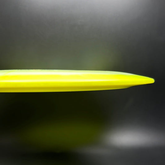 Halo S-Blend Pharaoh - X-Out Multi Stamp Infinite Discs