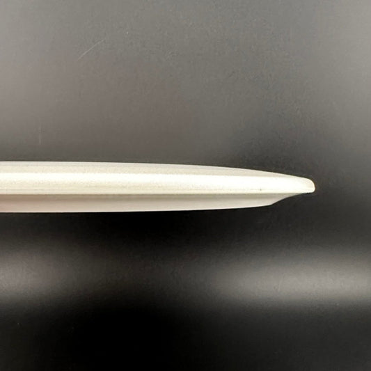 ESP Raptor - Ledgestone 2023 Dyers Delight Discraft