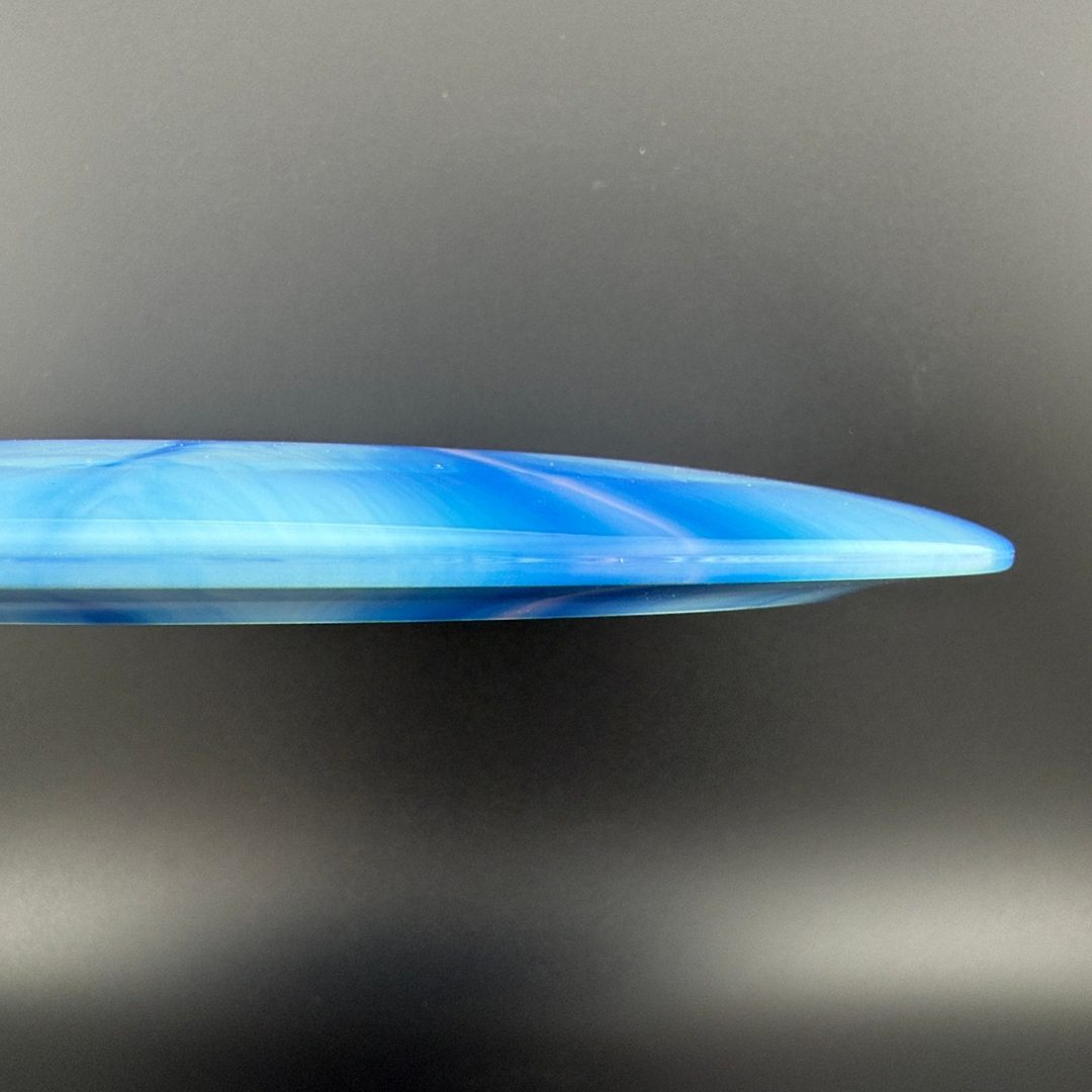 Extreme Burst Royal Grand Grace - Mini Crown Latitude 64