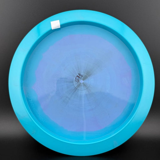 Halo S-Blend Sphinx - 2024 Anthony Bodanza Tour Series Infinite Discs