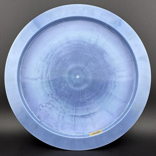 ESP Drive - Paige Pierce - Test Flight Discraft