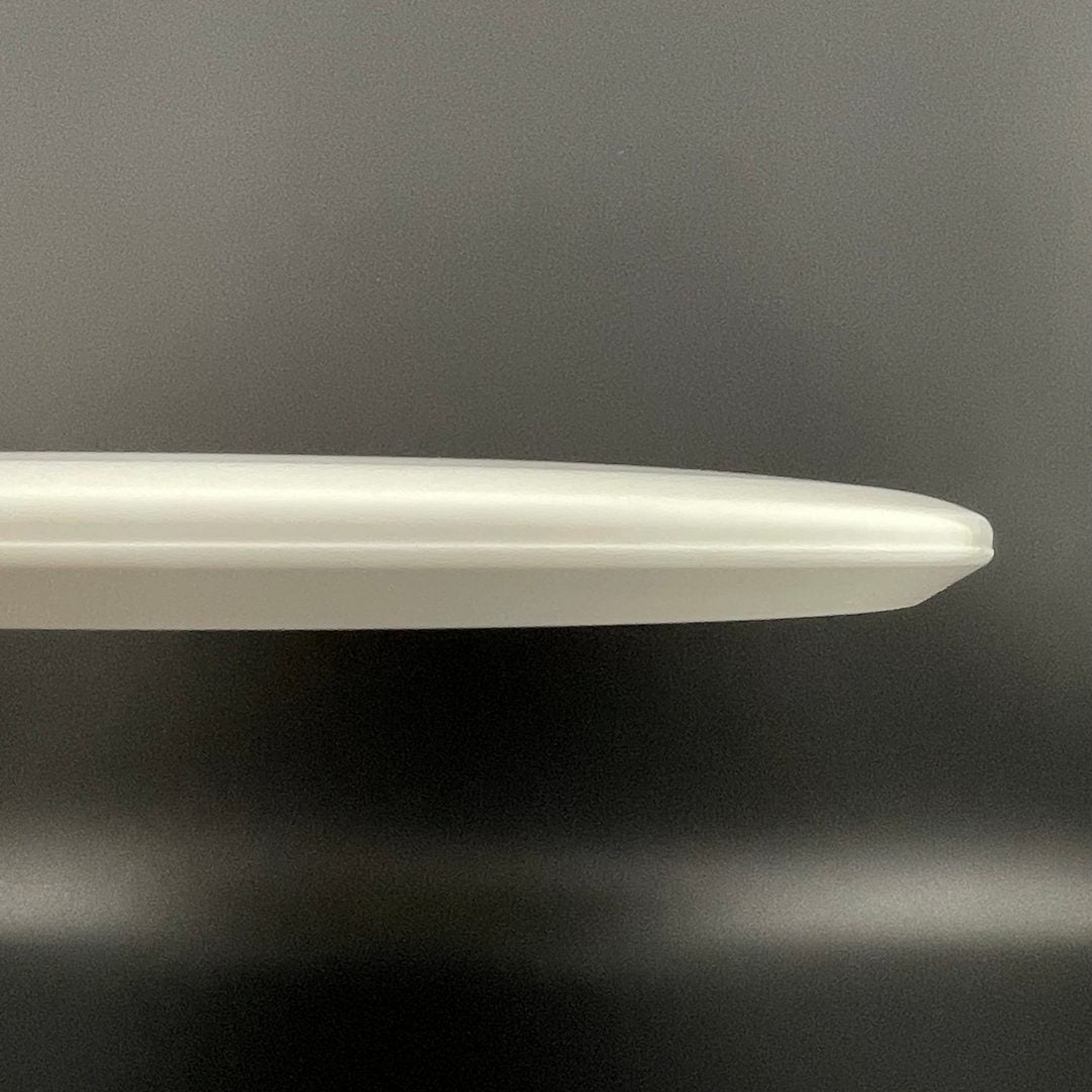 Z Glo Buzzz SS - Seasonal Glo Discraft