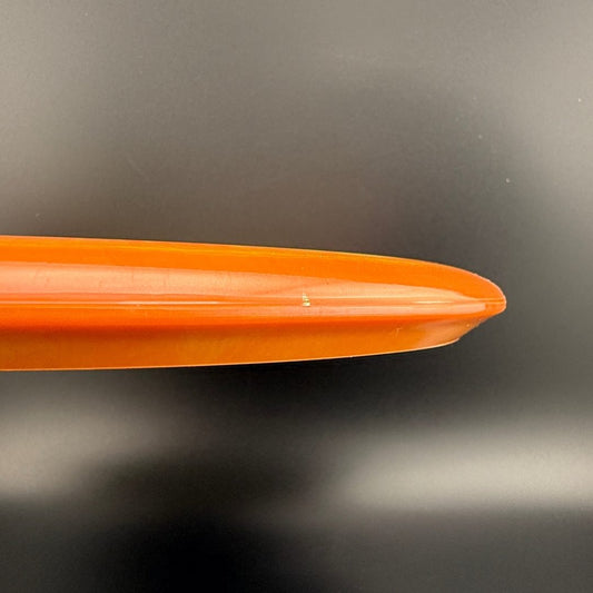 M4 500 Spectrum - Matt Hammersten 2025 Signature Series Prodigy