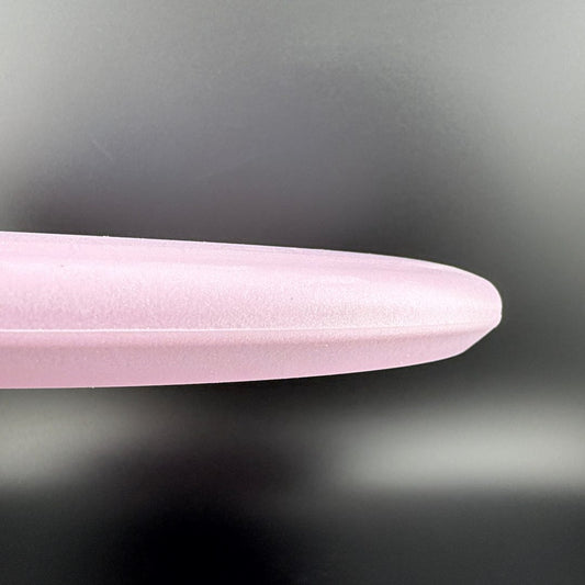 Soft Pro Firefly Innova