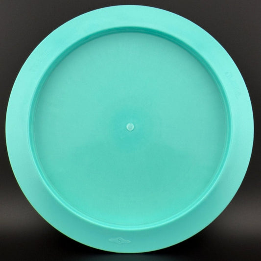 Fission Trace - Circuit Challenge 2025 Streamline