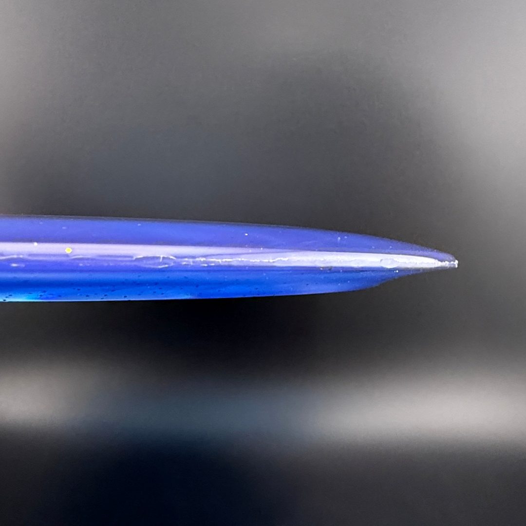 Ethos Animus - War Elephant TSA