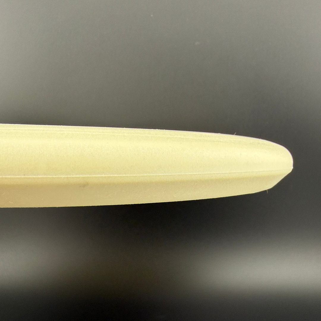 Proto Glow Soft Pro Firefly - Air Force Innova