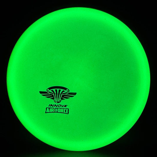 Proto Glow KC Pro Pig - Air Force Innova