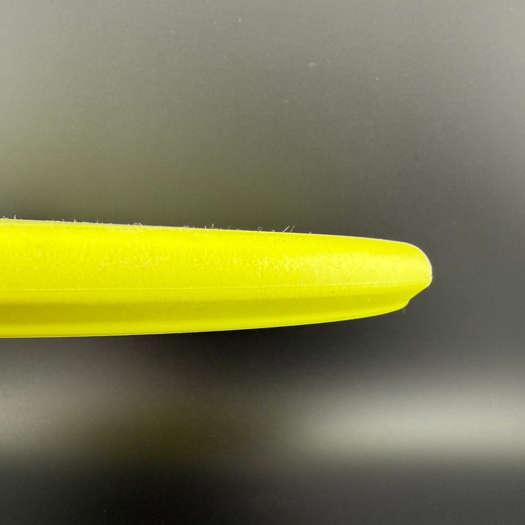 Soft Pro Rhyno Innova