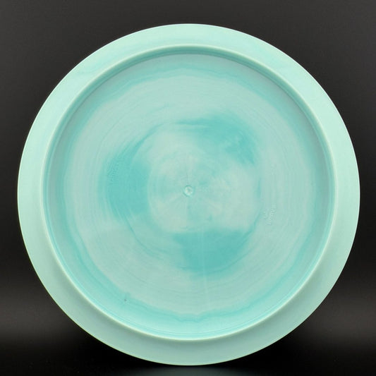 Royal Grand Brave - Handeye Double Stamp Latitude 64