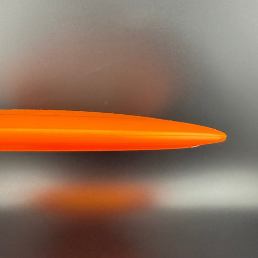 Champion Gorgon Innova