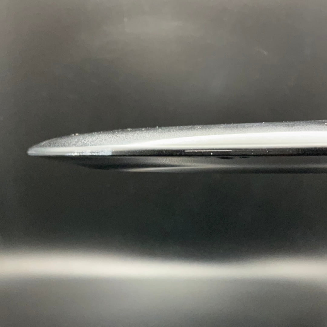 Star Destroyer - LVC Innova Factory Store Black Foamy - Super Rare! Innova