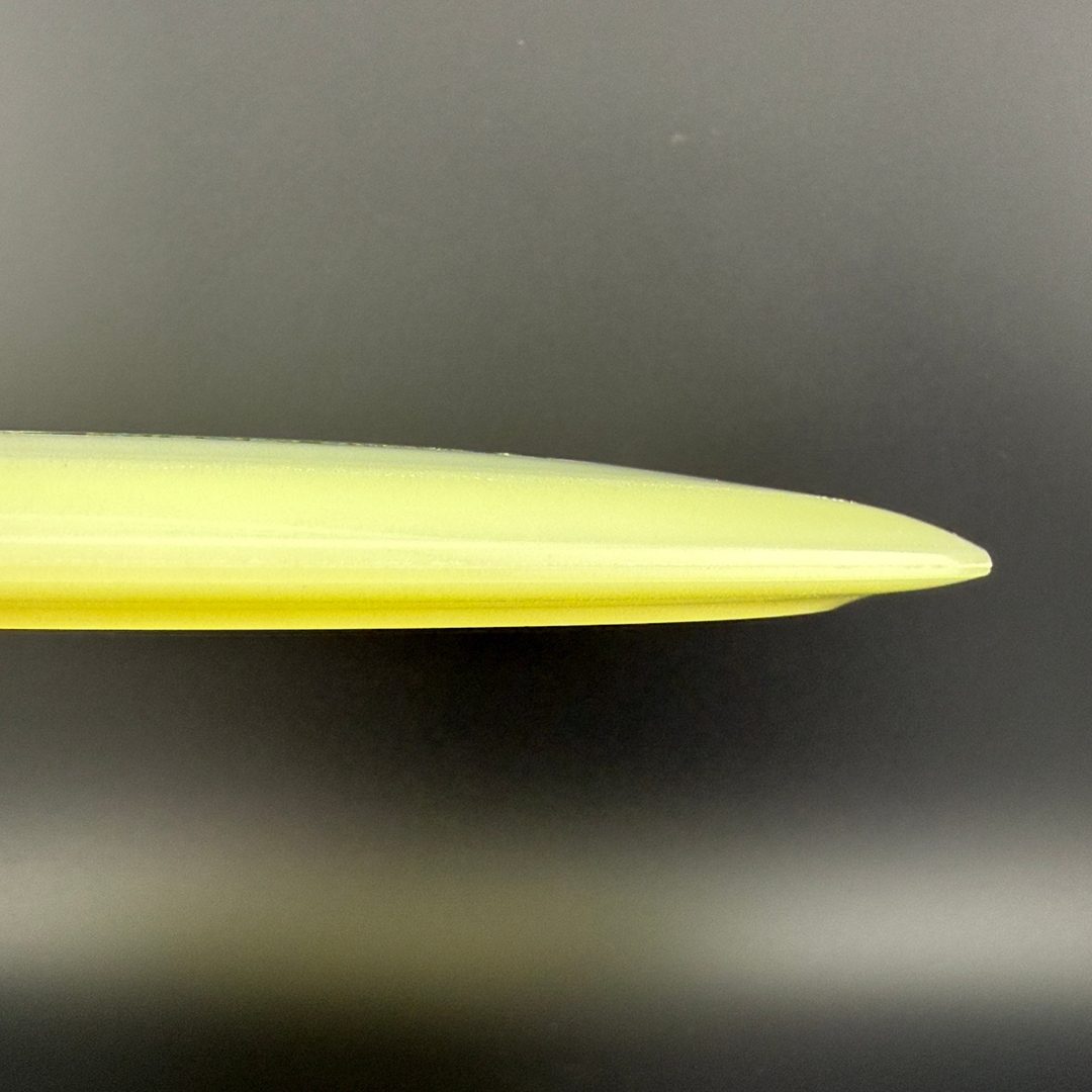 Proto Glow Champion Valkyrie Innova