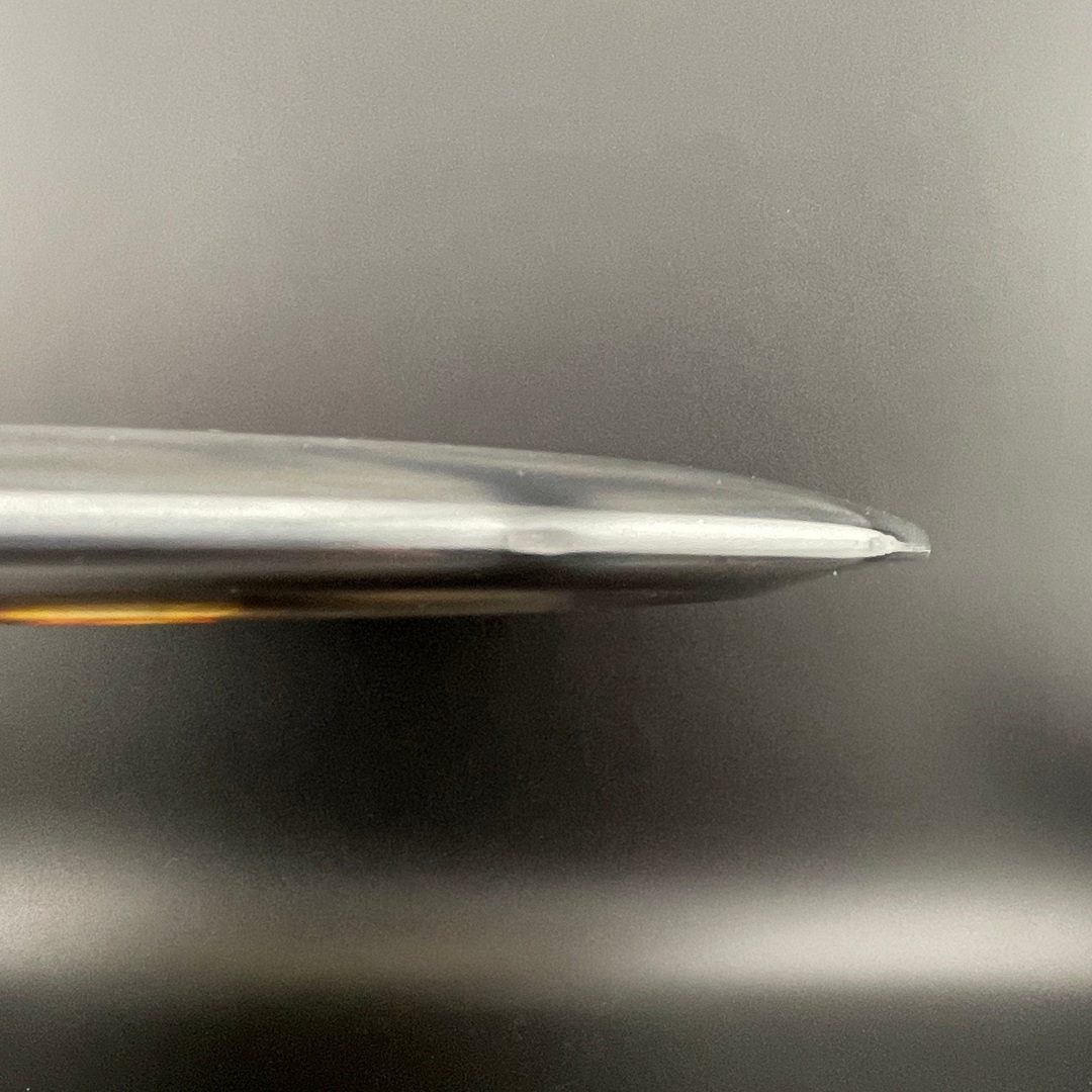 Ethos Mantra - Geisha - Super Rare Smoke! TSA