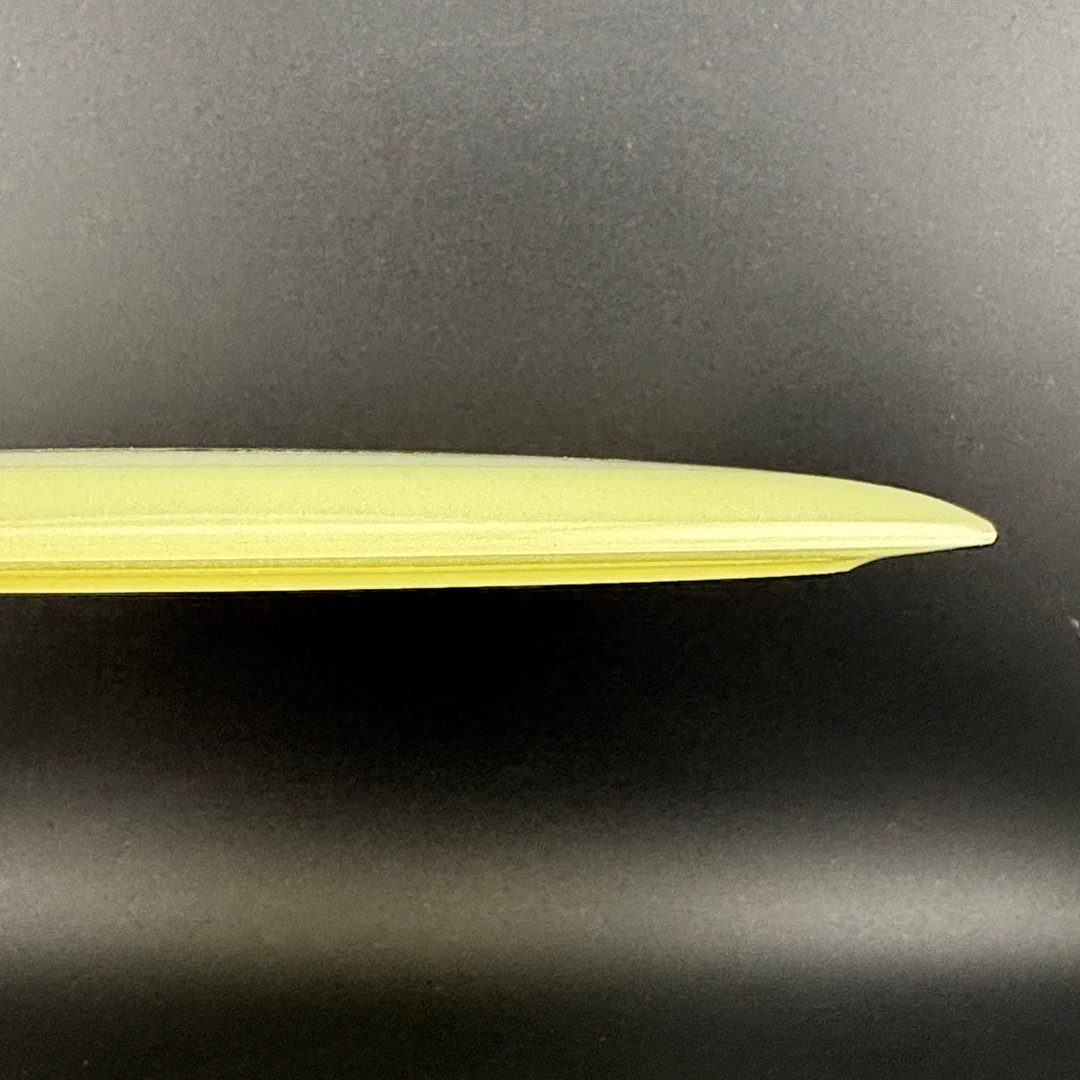 Proto Glow Champion Mamba Innova