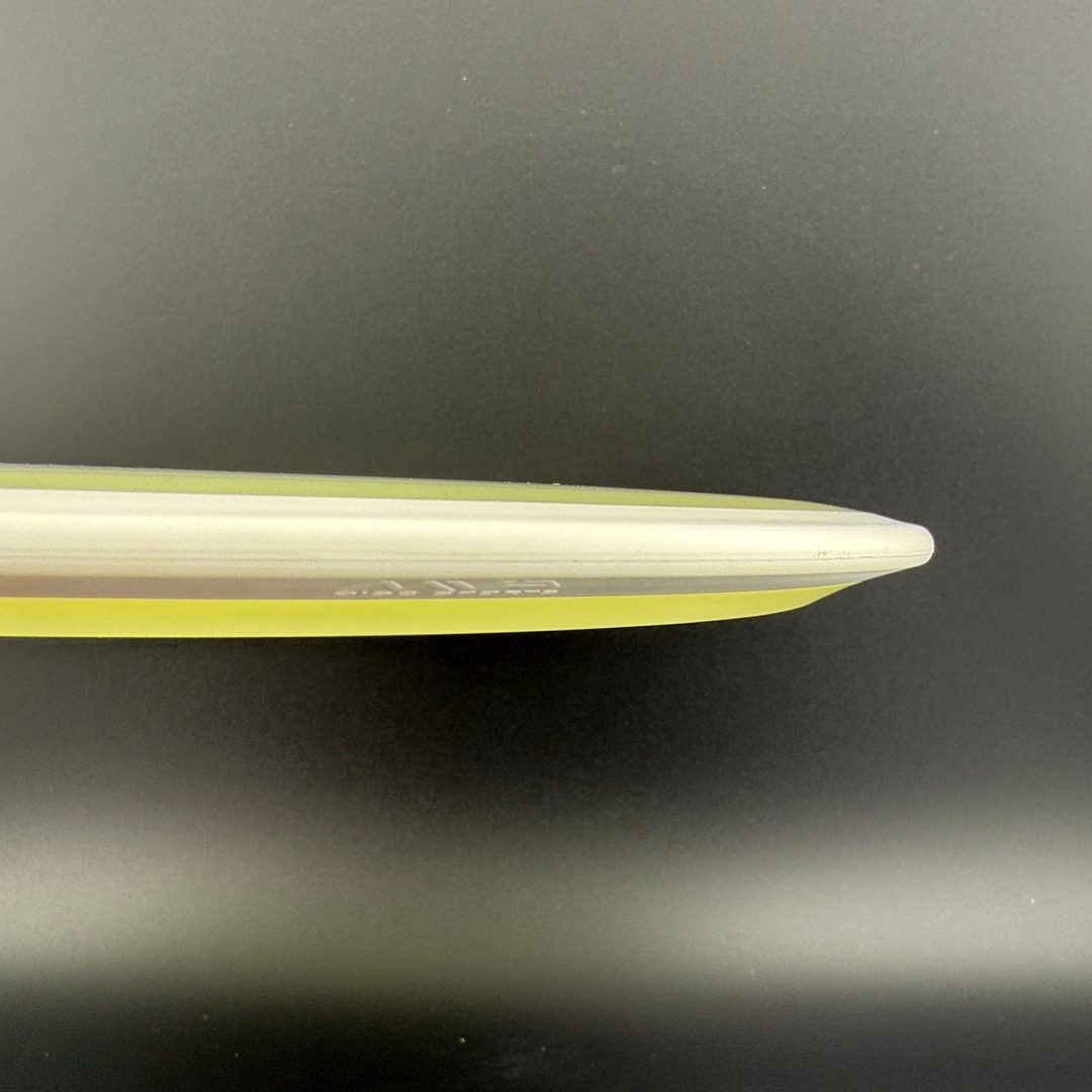 Eclipse Servo - DJ Gnomeo by Skeet Designs MVP