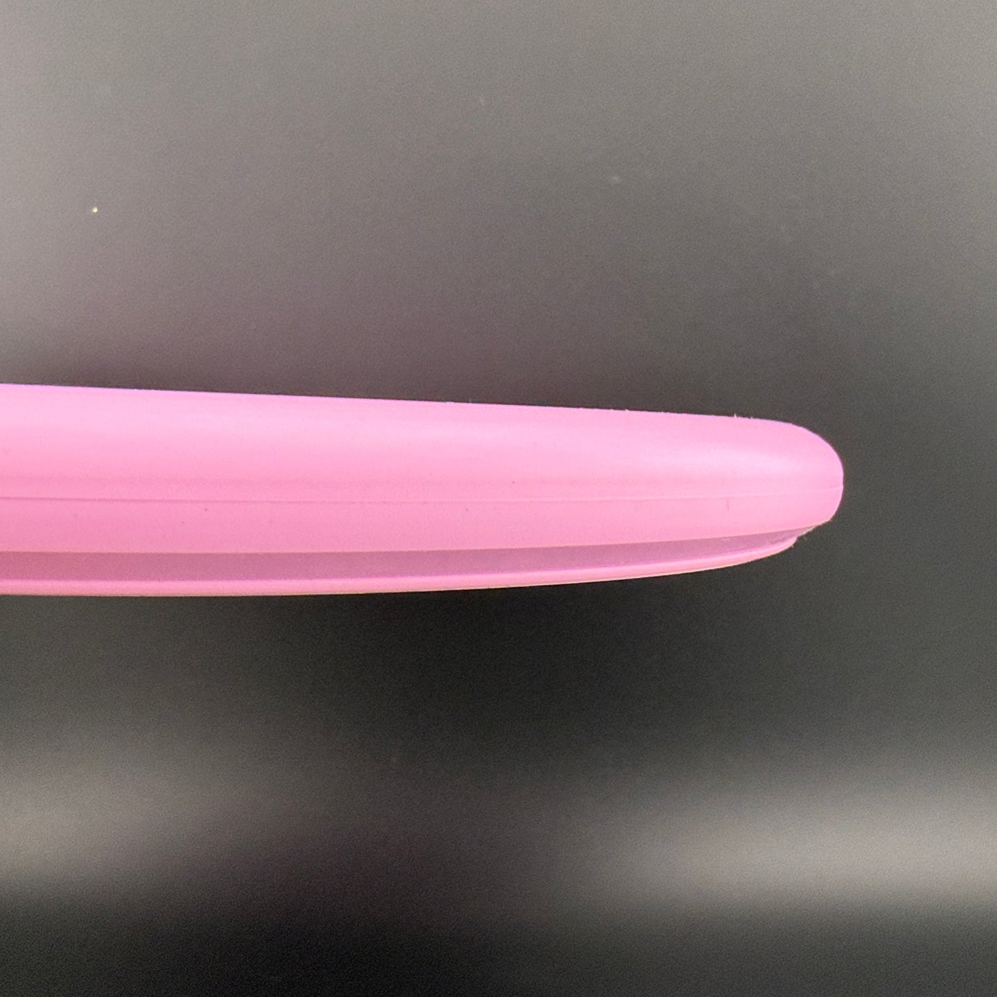 P-Line P2x (Flex 1) - Huk Lab x Gannon Buhr