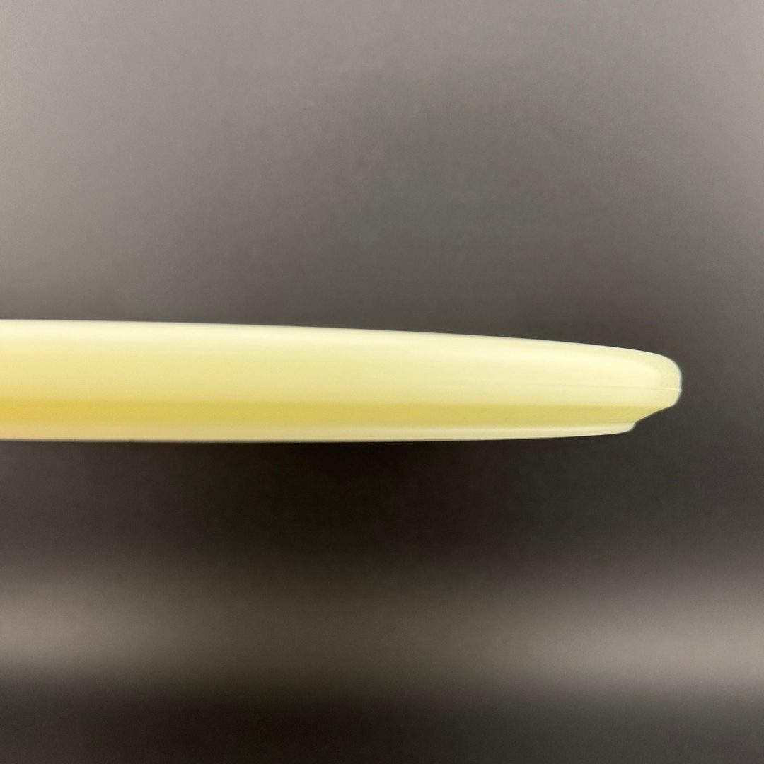 Glow Kea RPM