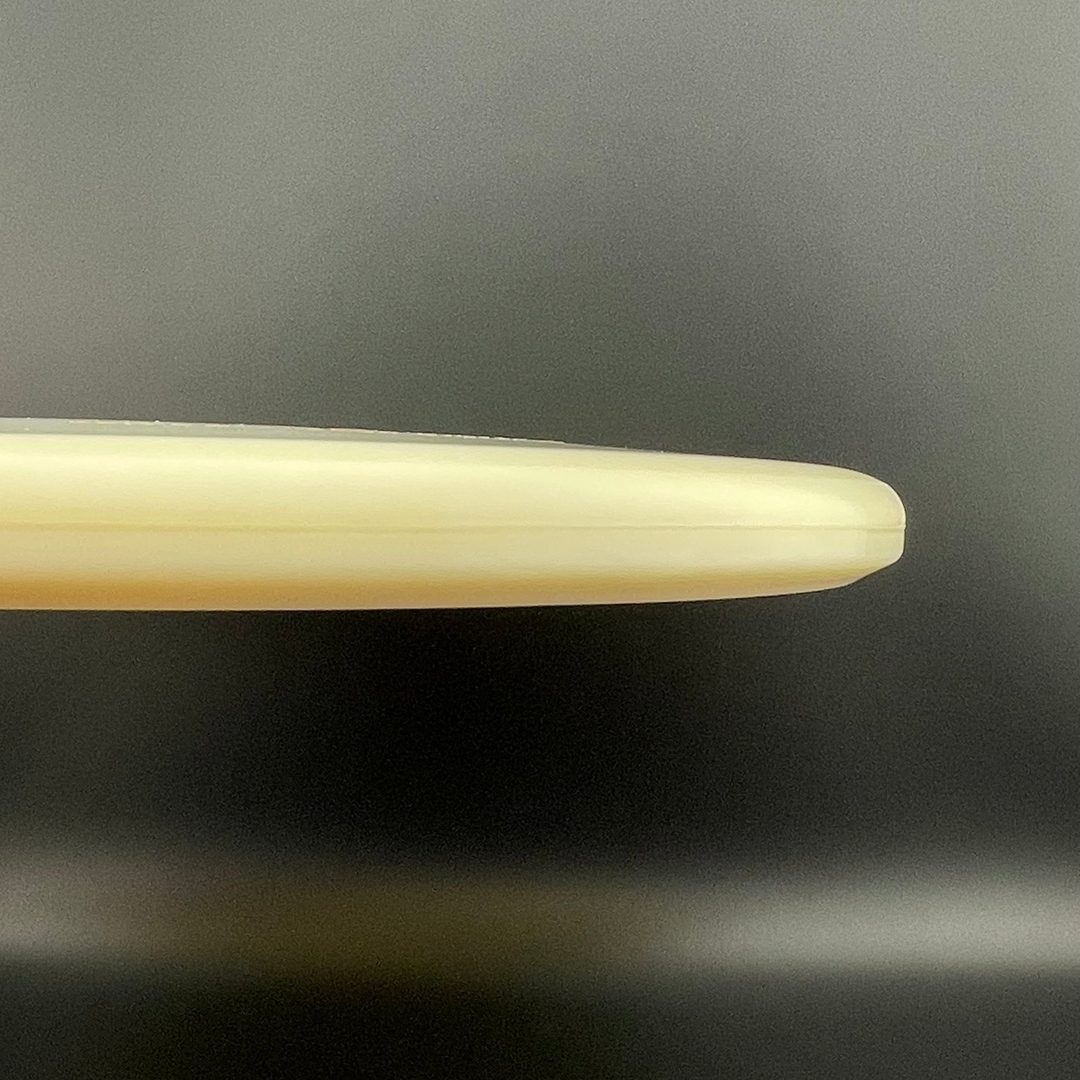 Diamond Shaman Gateway