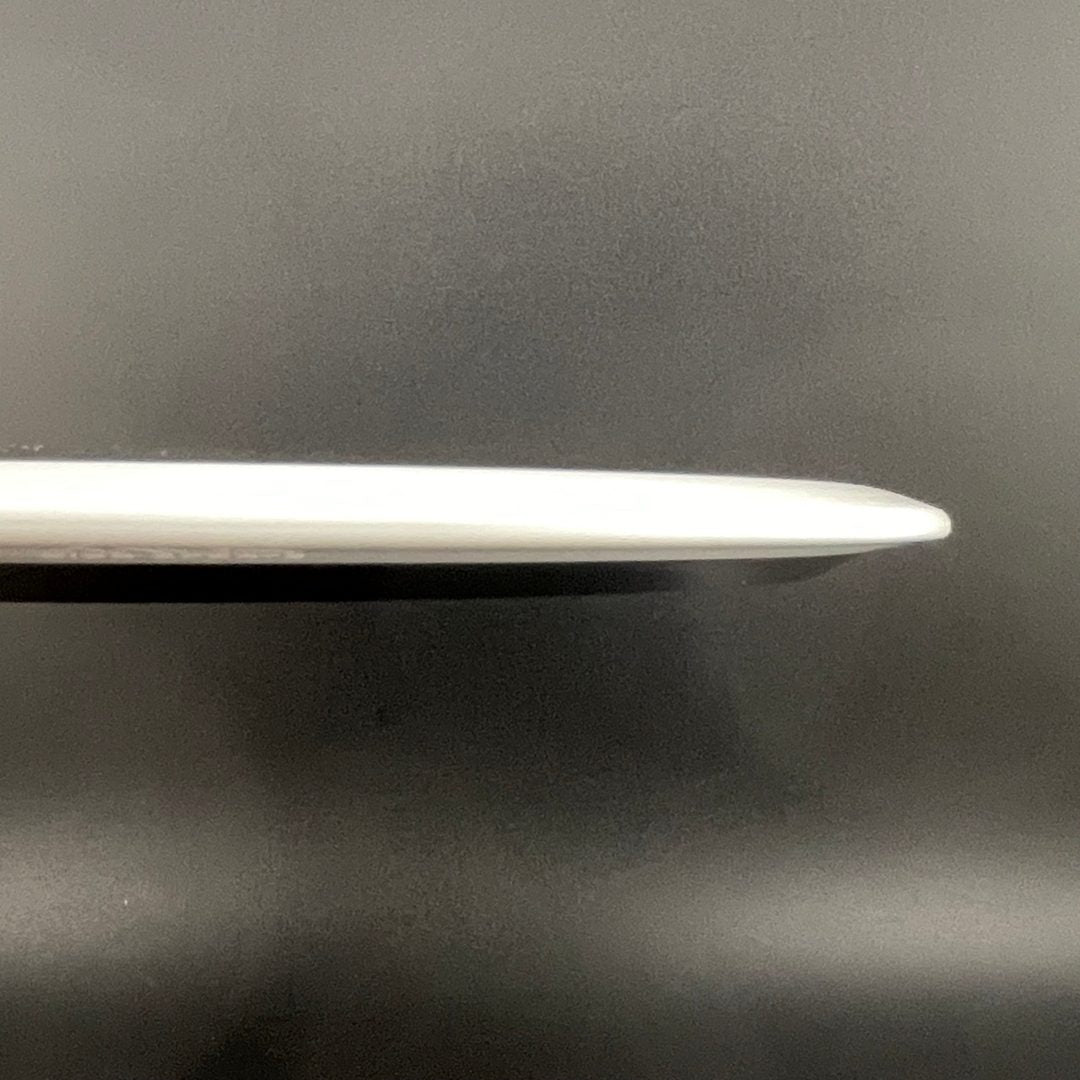 R2 Neutron Tesla MVP