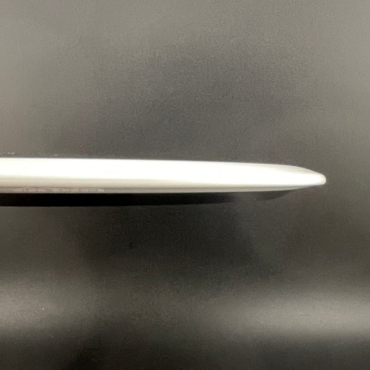 R2 Neutron Tesla MVP