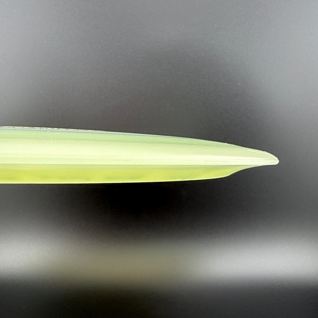 NXT Superglow Spell Gateway