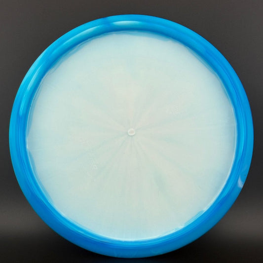 Horizon S-Line Glacier - Team Discmania Discmania