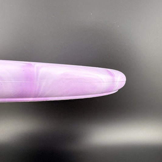 Extra Soft Exo Vapor Link - Limited Edition Bar Stamp Discmania