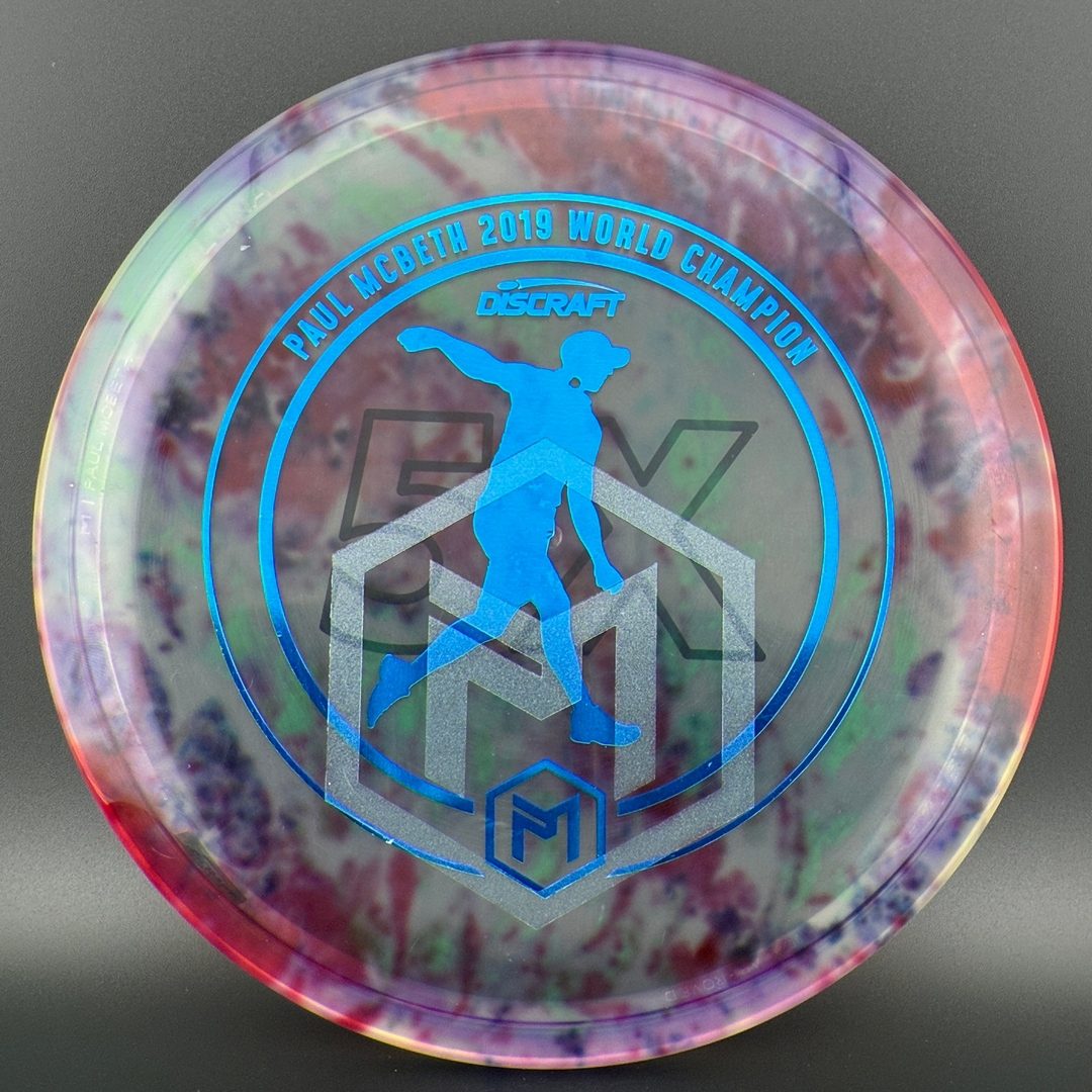 ミュージシャン CDL Moon Stone Misanga Set CDL Stone Misanga Set ミュージシャン CDL Moon Stone Misanga