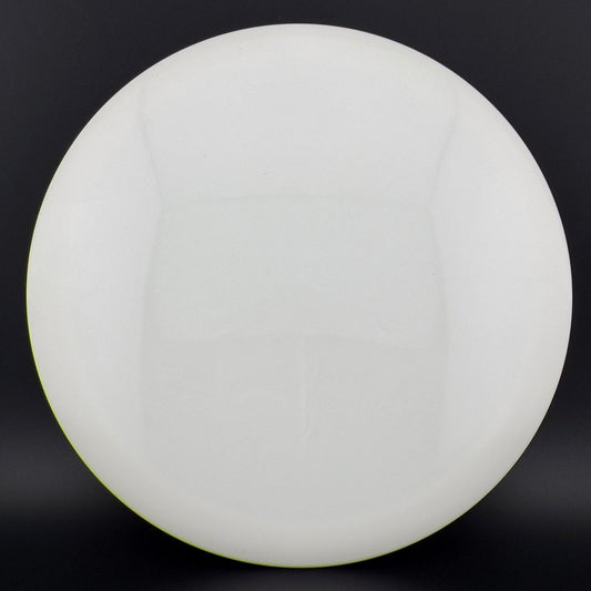 Fuzion Escape - Blank Canvas Dynamic Discs