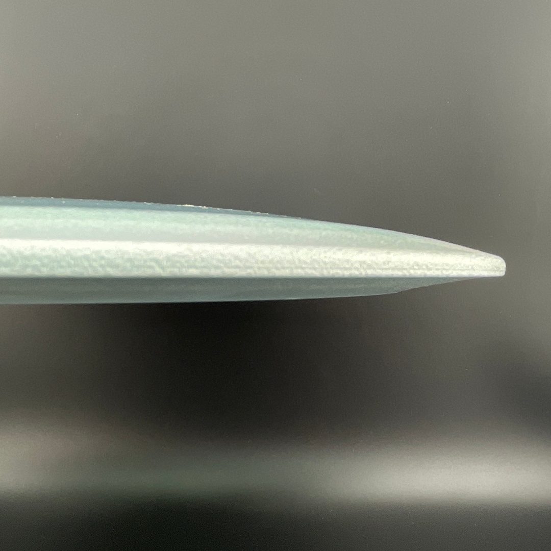 Blizzard Champion Ape Innova