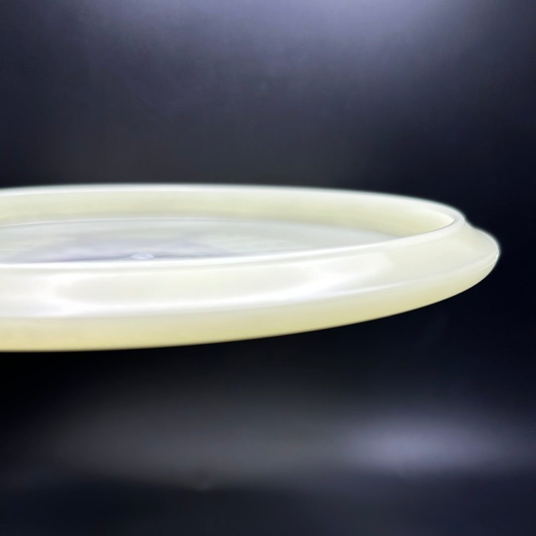 Nocturnal Taco - First Run MINT Discs