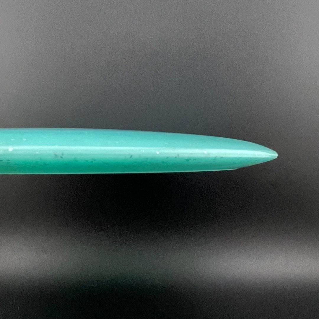 Metal Flake Glow C-Blend Sphinx X-Out - Medusa Infinite Discs