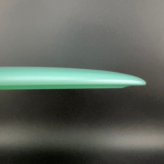 K1 Impa - First Run Mint Kastaplast