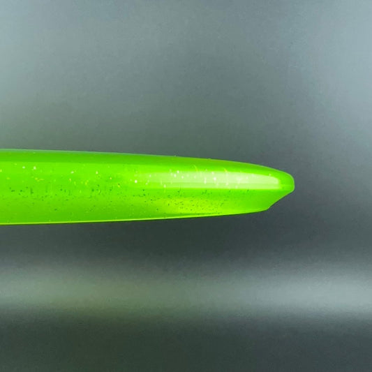 Metal Flake C-Line MD3 - 2023 April Jewels Discmania