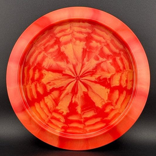 Tournament Rill Sampo Westside Discs