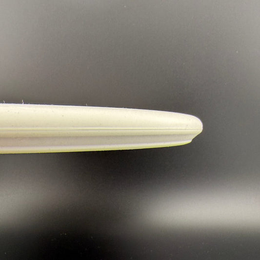 Soft Pro Classic Roc Innova