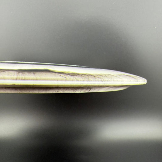 Tournament Ring Bear Westside Discs