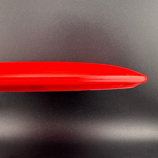 GStar Skeeter - OOP Innova