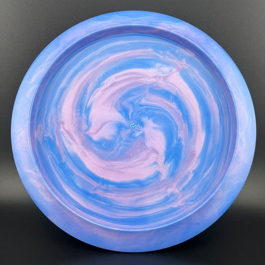 Swirl S-Line TD - Ella Hansen Triumph OTB Discmania