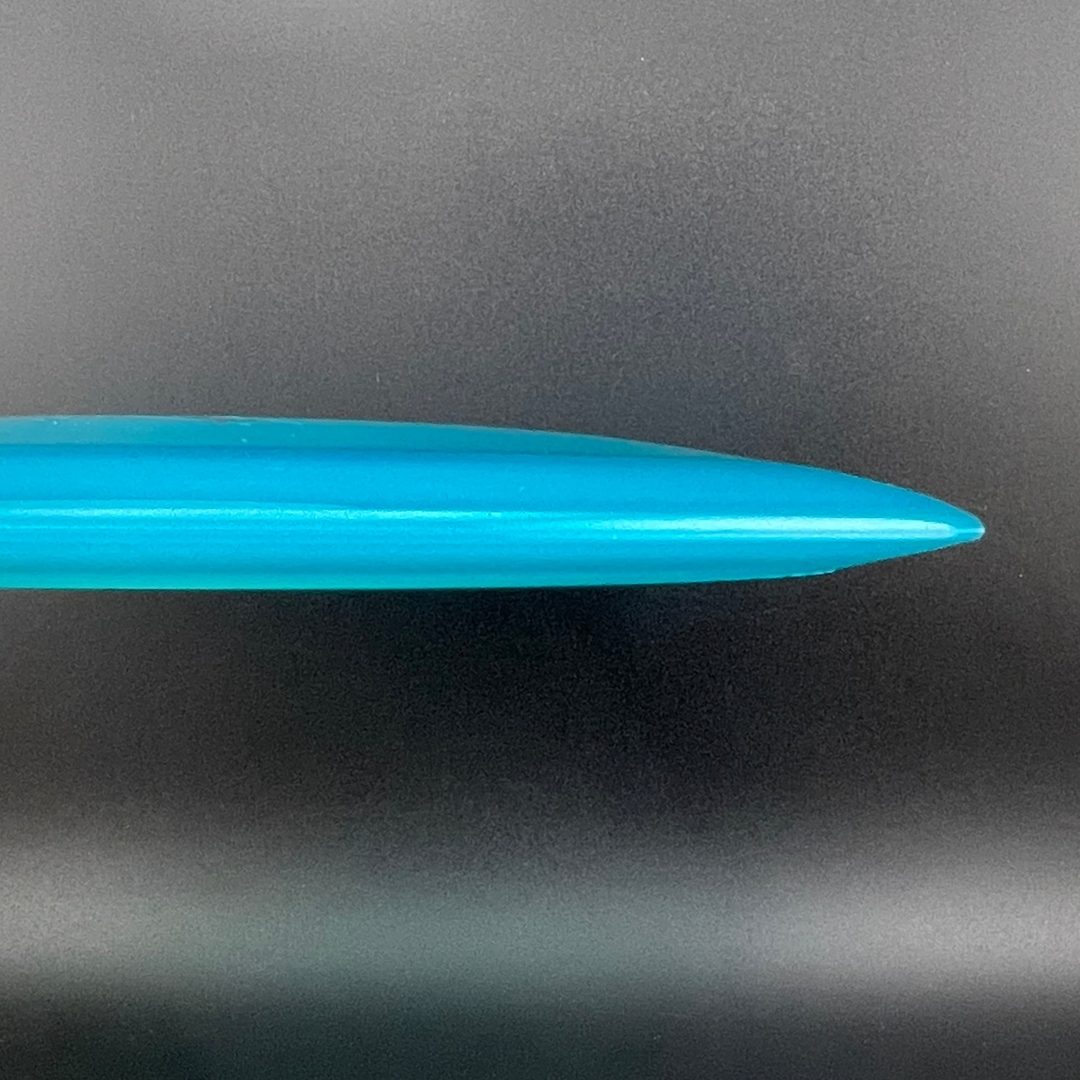 Champion Beast - Barry Schultz 2x Innova