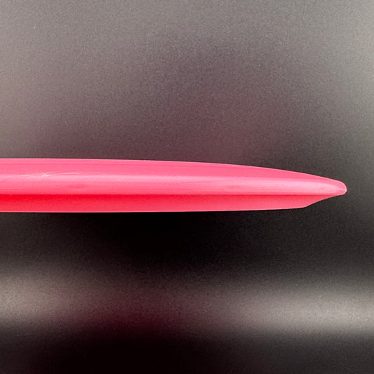 Aura Votum - Innerself