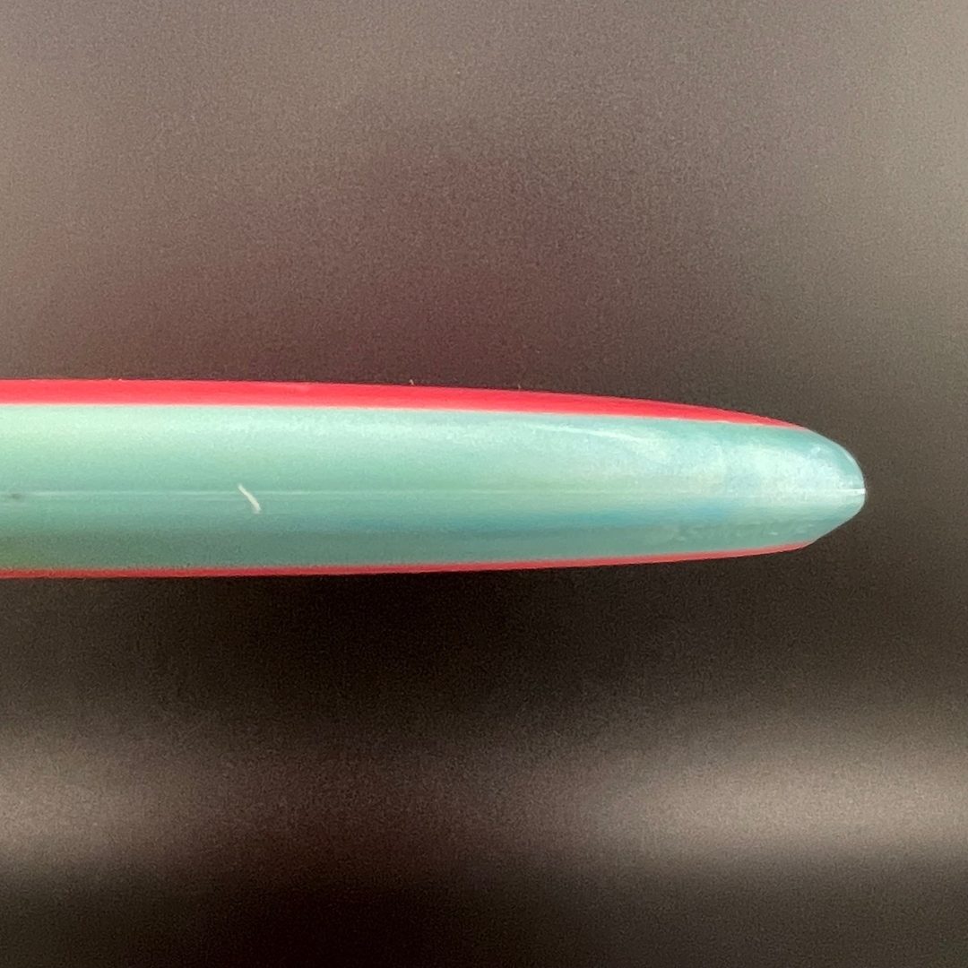 Firm Electron Pixel - Simon Line Axiom