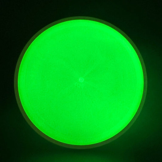 Eclipse Servo - Blank MVP