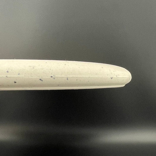 Spoon Smugglers Coffee Special Blend Wizard Gateway